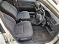 2008 Toyota Succeed Van