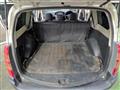 2008 Toyota Succeed Van