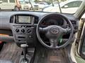 2008 Toyota Succeed Van
