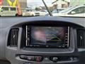 2008 Toyota Succeed Van