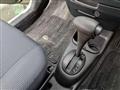 2008 Toyota Succeed Van