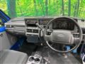 2012 Subaru Sambar
