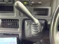 2012 Subaru Sambar