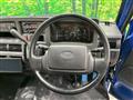2012 Subaru Sambar