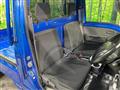 2012 Subaru Sambar