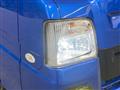 2012 Subaru Sambar