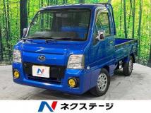 2012 Subaru Sambar