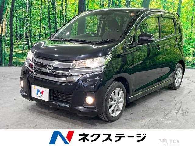 2016 Nissan Nissan Others