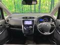 2016 Nissan Nissan Others