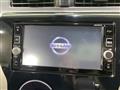 2016 Nissan Nissan Others