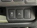 2016 Nissan Nissan Others