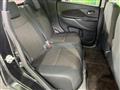 2016 Nissan Nissan Others