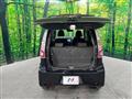 2016 Nissan Nissan Others