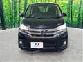 2016 Nissan Nissan Others