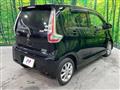 2016 Nissan Nissan Others
