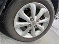 2016 Nissan Nissan Others