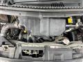 2016 Nissan Nissan Others