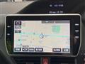 2018 Toyota Noah