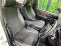 2018 Toyota Noah
