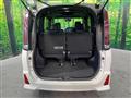 2018 Toyota Noah