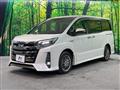 2018 Toyota Noah
