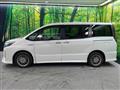 2018 Toyota Noah