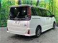 2018 Toyota Noah