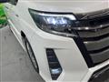 2018 Toyota Noah