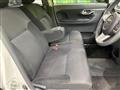 2018 Daihatsu Move