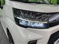 2018 Daihatsu Move