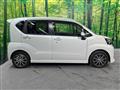 2018 Daihatsu Move