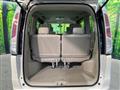 2011 Nissan Serena