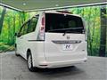 2011 Nissan Serena