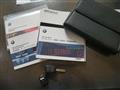 2001 BMW 3 Series