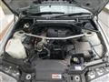 2001 BMW 3 Series