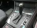 2001 BMW 3 Series