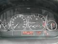 2001 BMW 3 Series