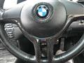 2001 BMW 3 Series