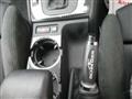 2001 BMW 3 Series