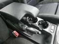 2001 BMW 3 Series