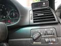 2001 BMW 3 Series
