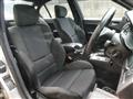 2001 BMW 3 Series
