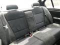 2001 BMW 3 Series