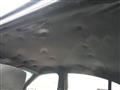 2001 BMW 3 Series