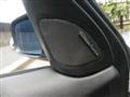 2001 BMW 3 Series