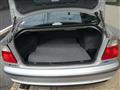 2001 BMW 3 Series