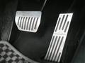 2001 BMW 3 Series