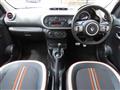 2018 Renault Twingo