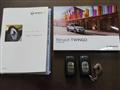 2018 Renault Twingo