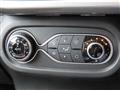 2018 Renault Twingo